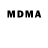 МЕФ 4 MMC LifeCoach44