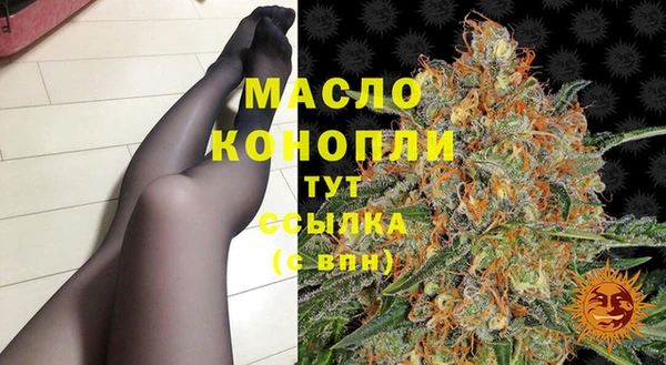 крисы Абдулино