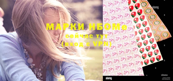 таблы Липки