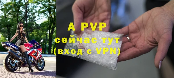 крисы Абдулино