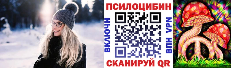 как найти закладки  Ряжск  Галлюциногенные грибы прущие грибы 
